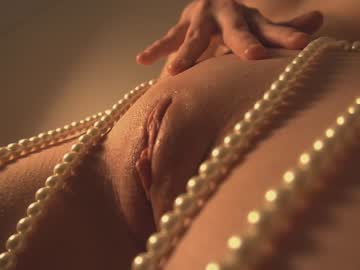 female cam girl bibi_it_is image #1773795