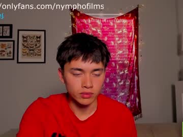 female cam couple nymphofilms image #2885956
