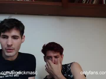 female cam man bigdick_masc image #539579