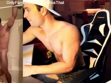 female cam man damn_whos_that image #2342922