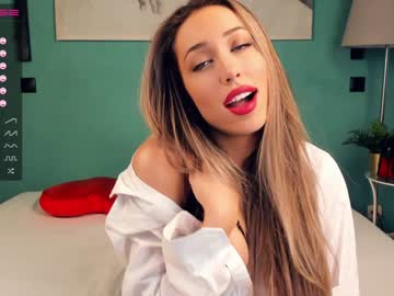 female cam girl janedrago image #1463678