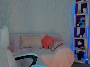 female cam girl madeline_jackson image #3051790