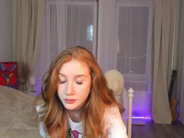 female cam girl jerkoffstation image #3686482
