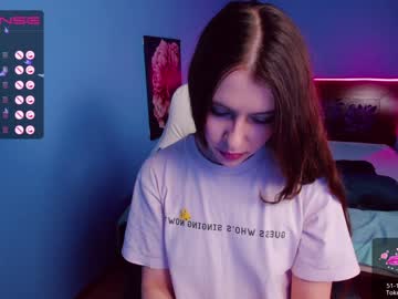 female cam girl agnessa_girl image #3685314