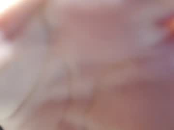 female cam couple nearsaturn image #2378066