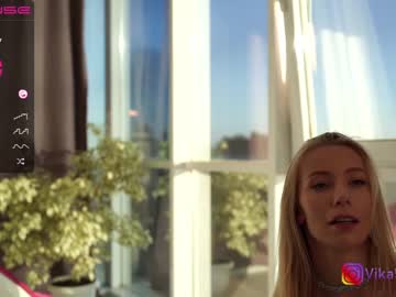female cam girl vika54784 image #3563607