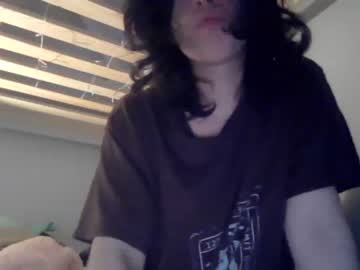 female cam couple br00ke_matthews image #2830894