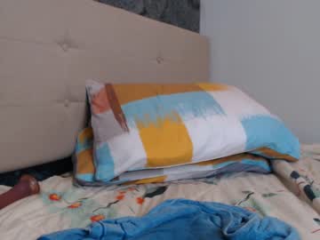 female cam girl sofia_sakura image #734550