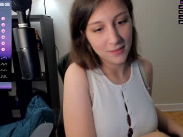 female cam girl alexa_dream image #2843176