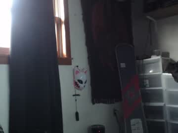 female cam man bedghost image #628331