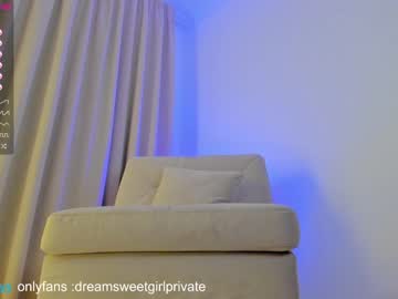 female cam girl dreamsweetgirl image #2305174