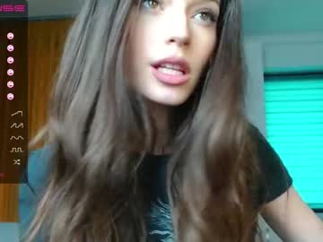 female cam girl isia_slay image #1217131