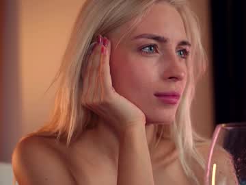 female cam girl artmosphera image #1925268