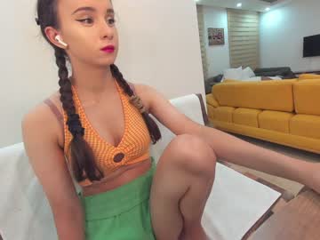 female cam girl ehotlovea image #2807088