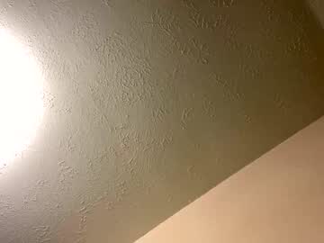 female cam man skinnylongboy image #3363015