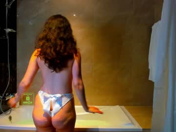 female cam girl demurelixir image #3846100