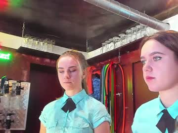 female cam couple dirtypub image #1612302