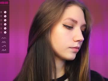 female cam girl angels_kiss image #2681931