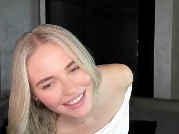 female cam girl hermesgirl image #4048332