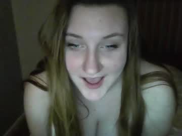 female cam girl scarlett9000 image #1013584