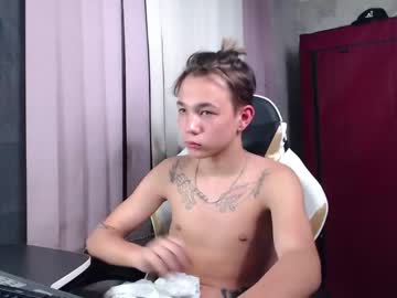 female cam man sgkbokdana image #1985846