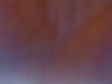 female cam girl _oliviawolf__ image #2607007