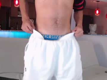 female cam man yngtwnks image #3992438
