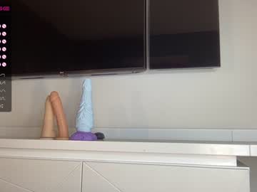 female cam girl candysfox image #1422177