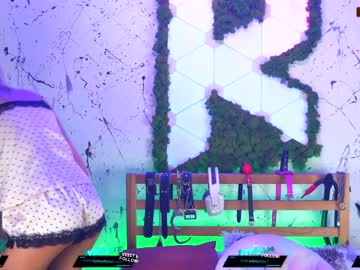 female cam girl kittygy image #1401368