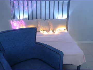 female cam girl juliabeng1 image #3586303