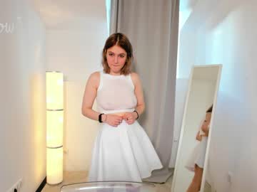 female cam girl my_parisss image #3097135