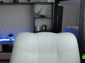 female cam girl adrykilly image #1331282