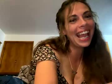 female cam girl racymacy image #3946106