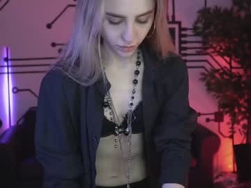 female cam couple anabel054 image #2731780