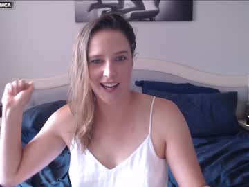 female cam girl bluexstacey image #3268717