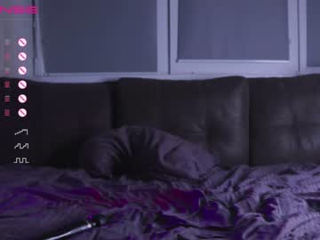 female cam girl rodde_schlocer image #2843098