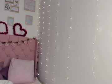 female cam girl anaela__rose image #3630239