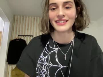 female cam girl crown_of_vice01 image #3481351