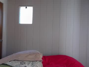 female cam couple joannadea image #3641607