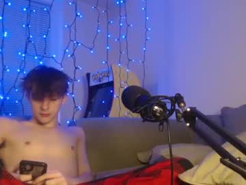 female cam man nickd42069 image #3654416