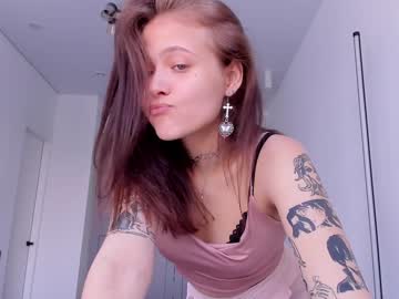 female cam girl adriana_hill image #2121389