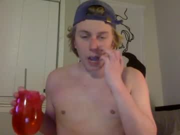 female cam man clydeaustin image #1423456