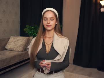 female cam girl tayteharkey image #4035788