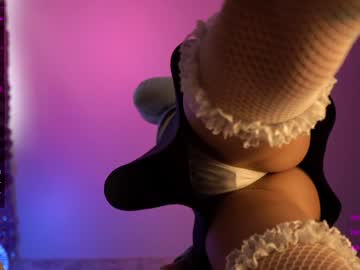 female cam girl kronniekray image #1919930