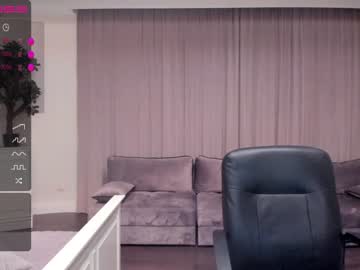 female cam girl vasillisa image #2081625