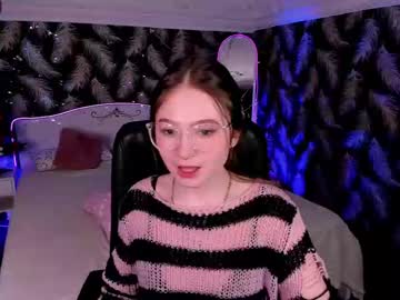 vivi_rosse  female  webcam