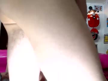female cam man sextwinksx image #3651924