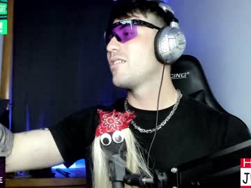 female cam man whaaaaaaaat image #3362144