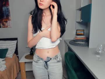 shelley_pearl  female  webcam