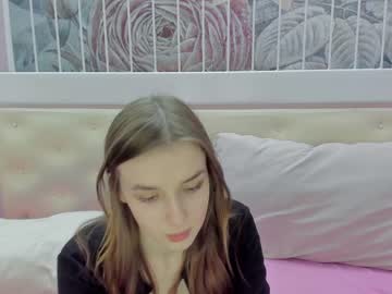 female cam girl whitneysvon image #1139446